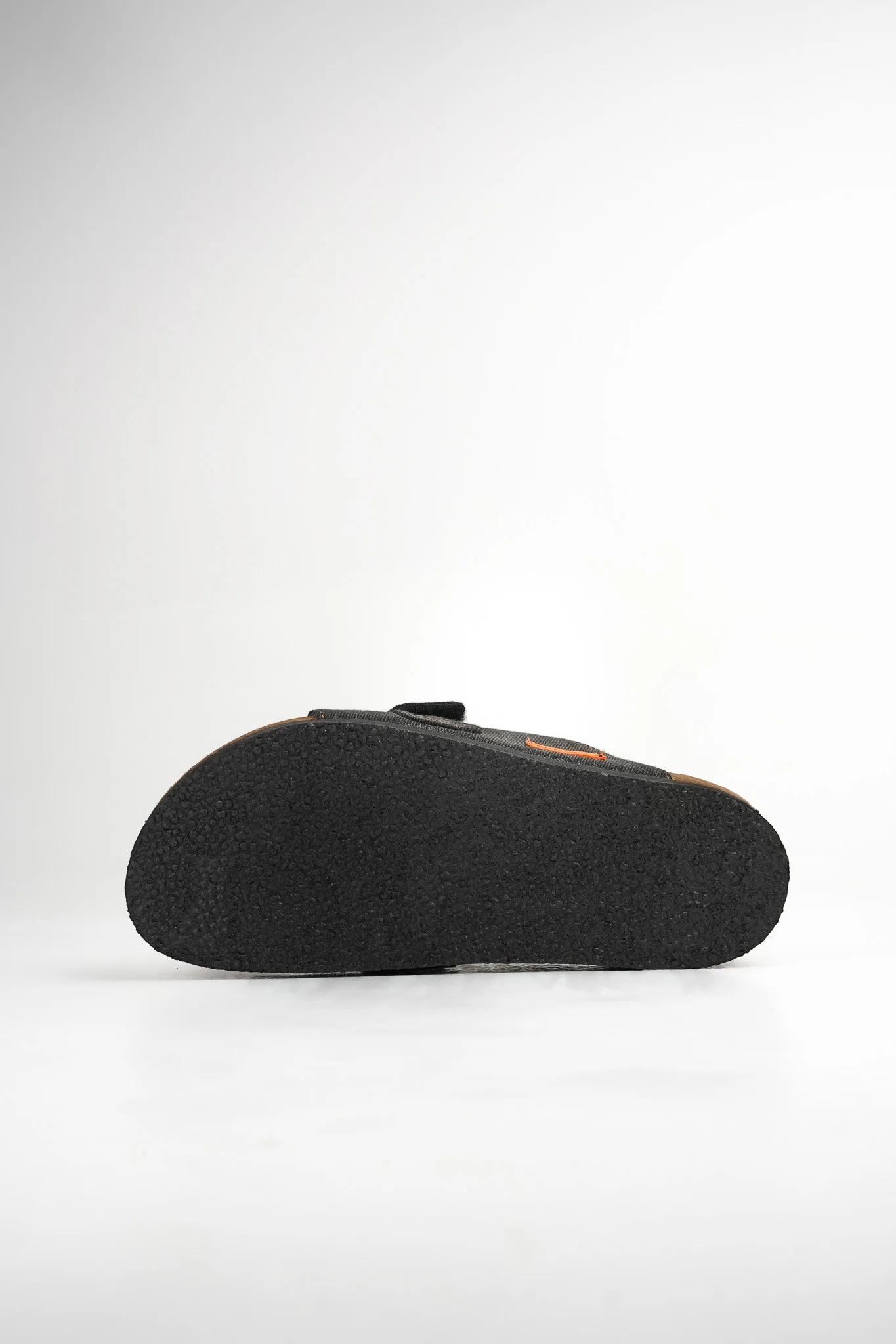 AGAMA - CHARCOAL BLACK - Image 4