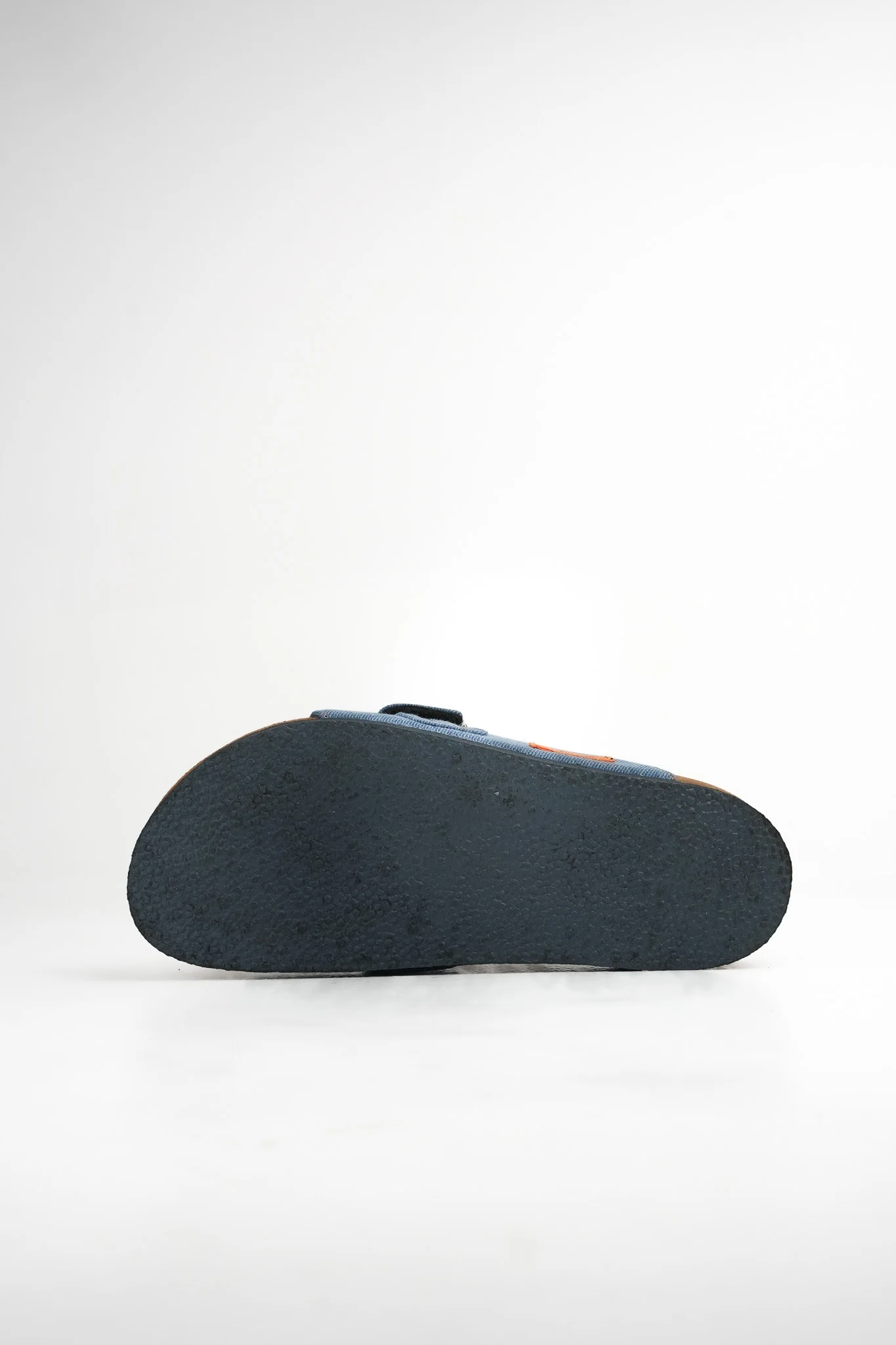 AGAMA - SKY DENIM - Image 4