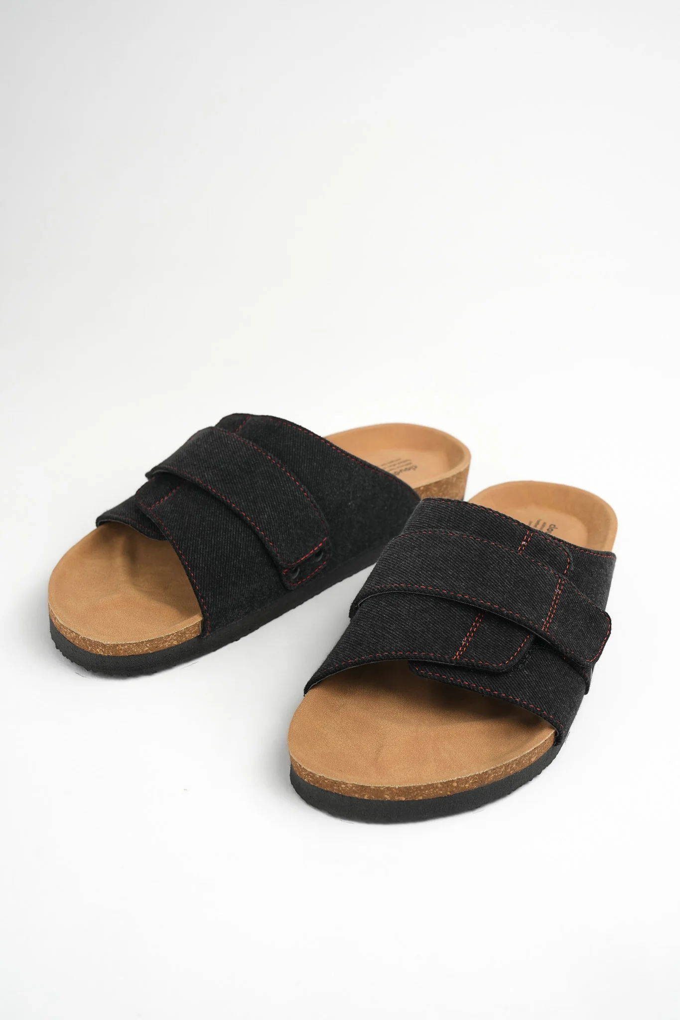 AGAMA - SKY DENIM - Image 9