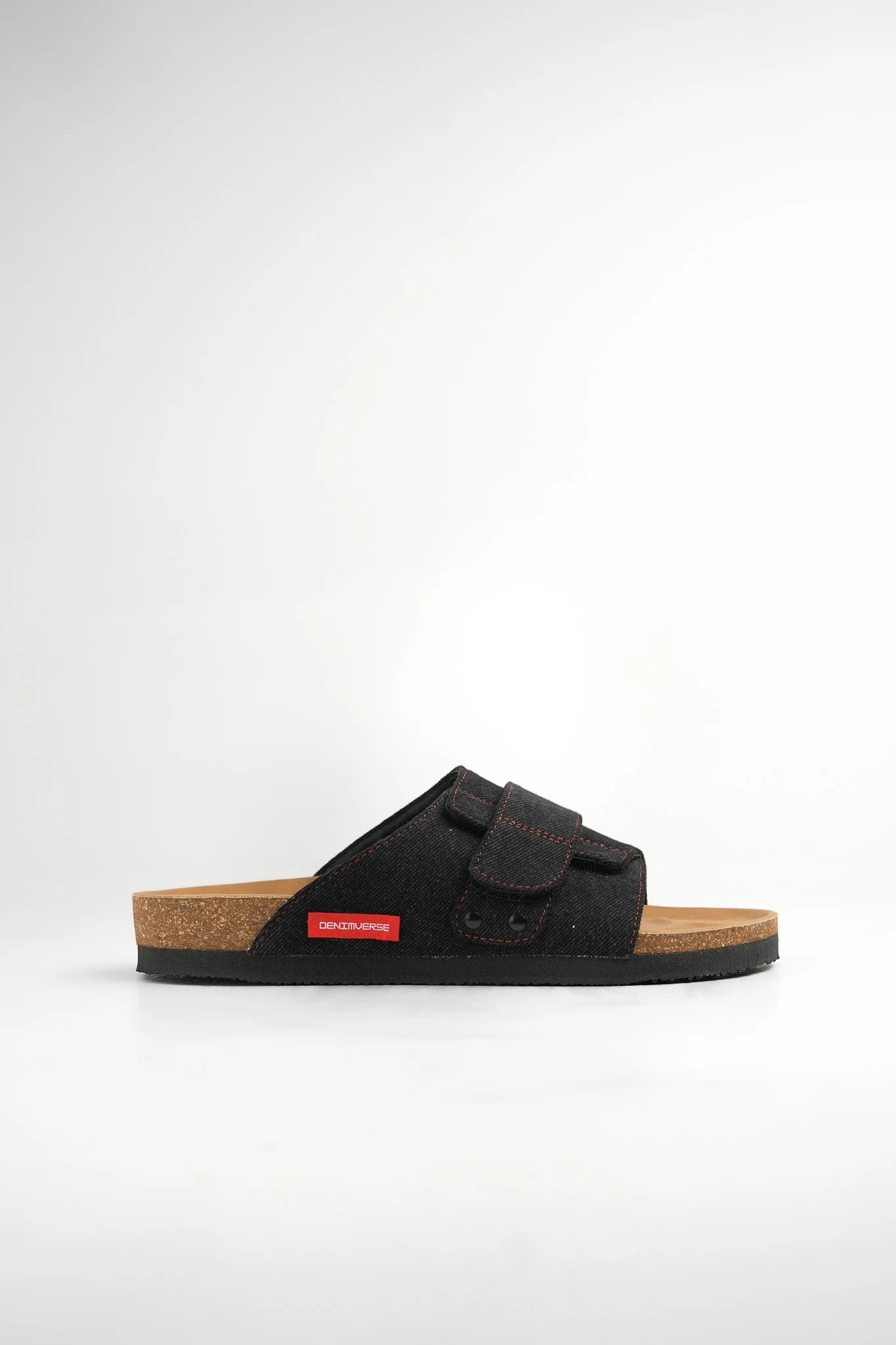 AGAMA -  TRUE BLACK - Image 3