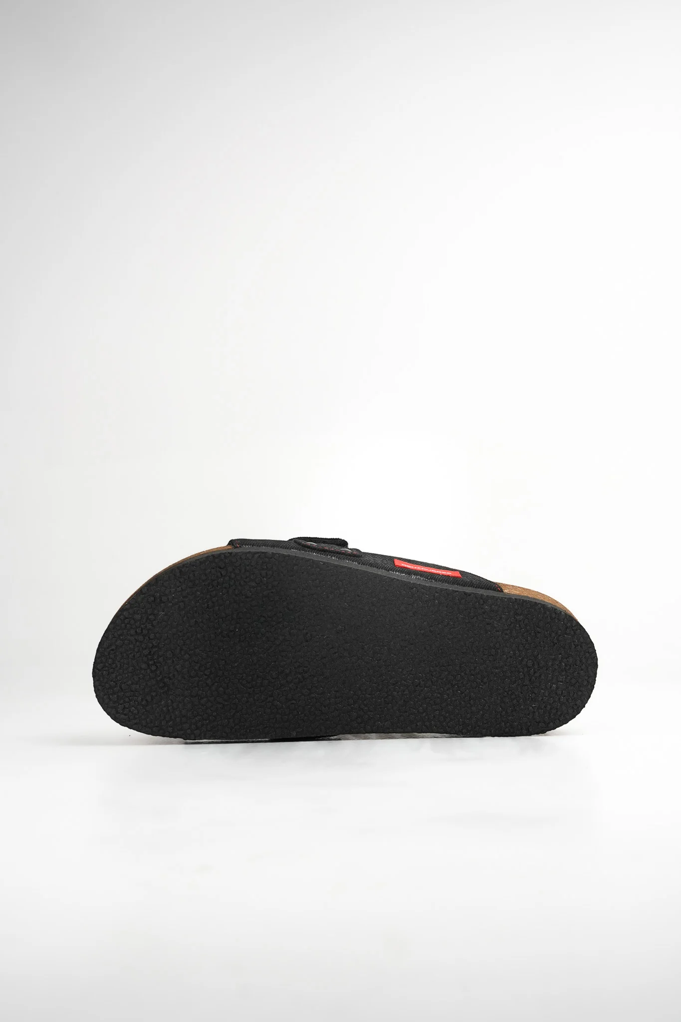AGAMA -  TRUE BLACK - Image 4