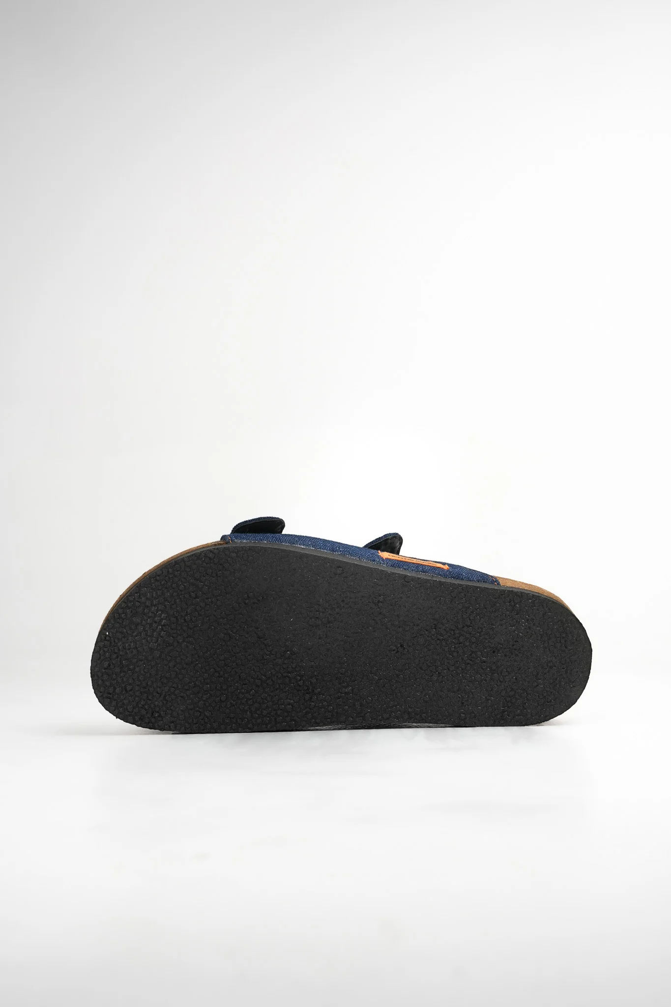 AMBASSADOR - DARK DENIM - Image 4