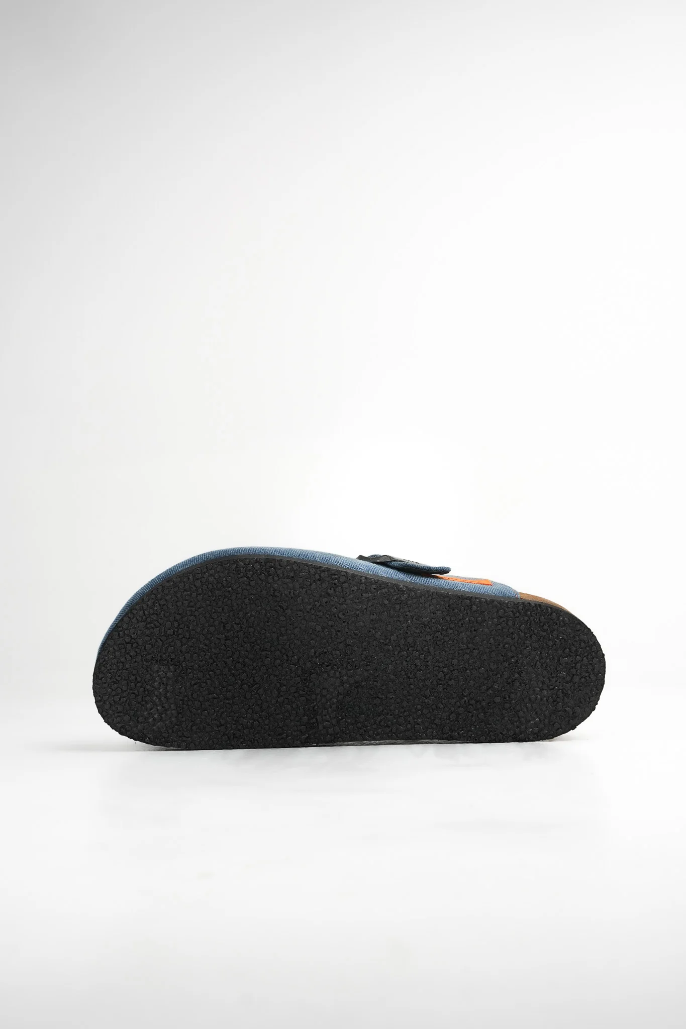 AMBASSADOR - SKY DENIM - Image 4