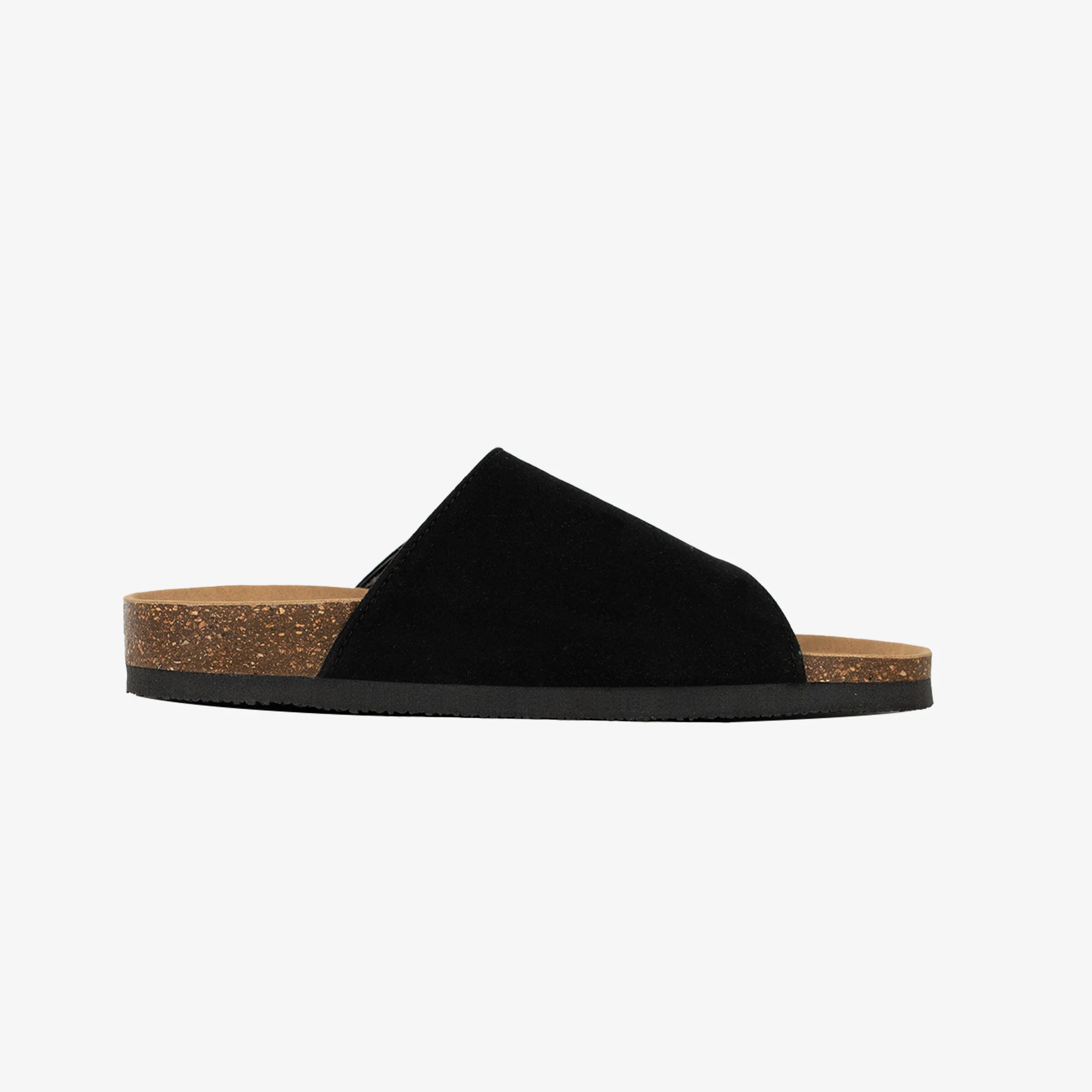 BADGER - JET BLACK - Image 3