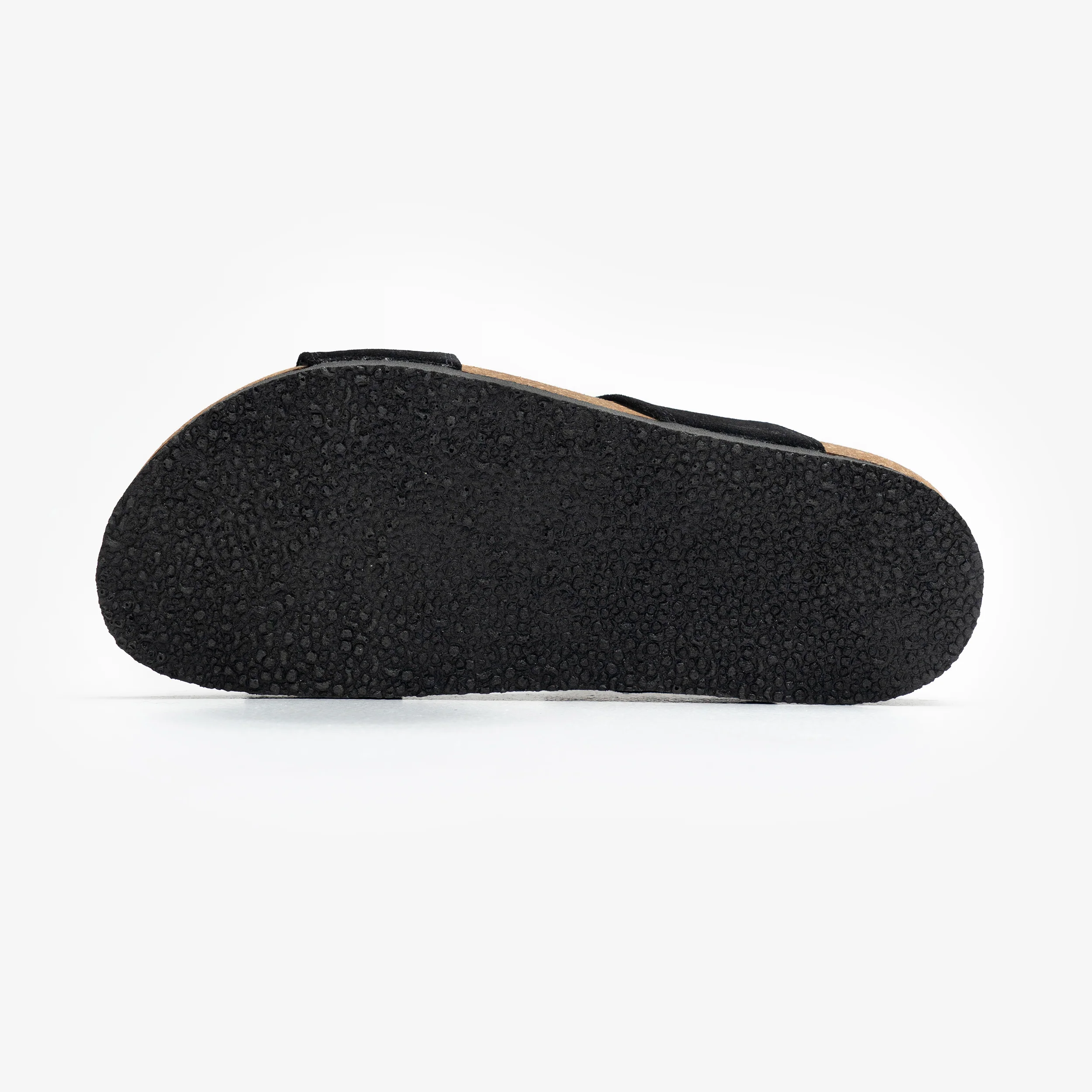 BOA - JET BLACK - Image 6