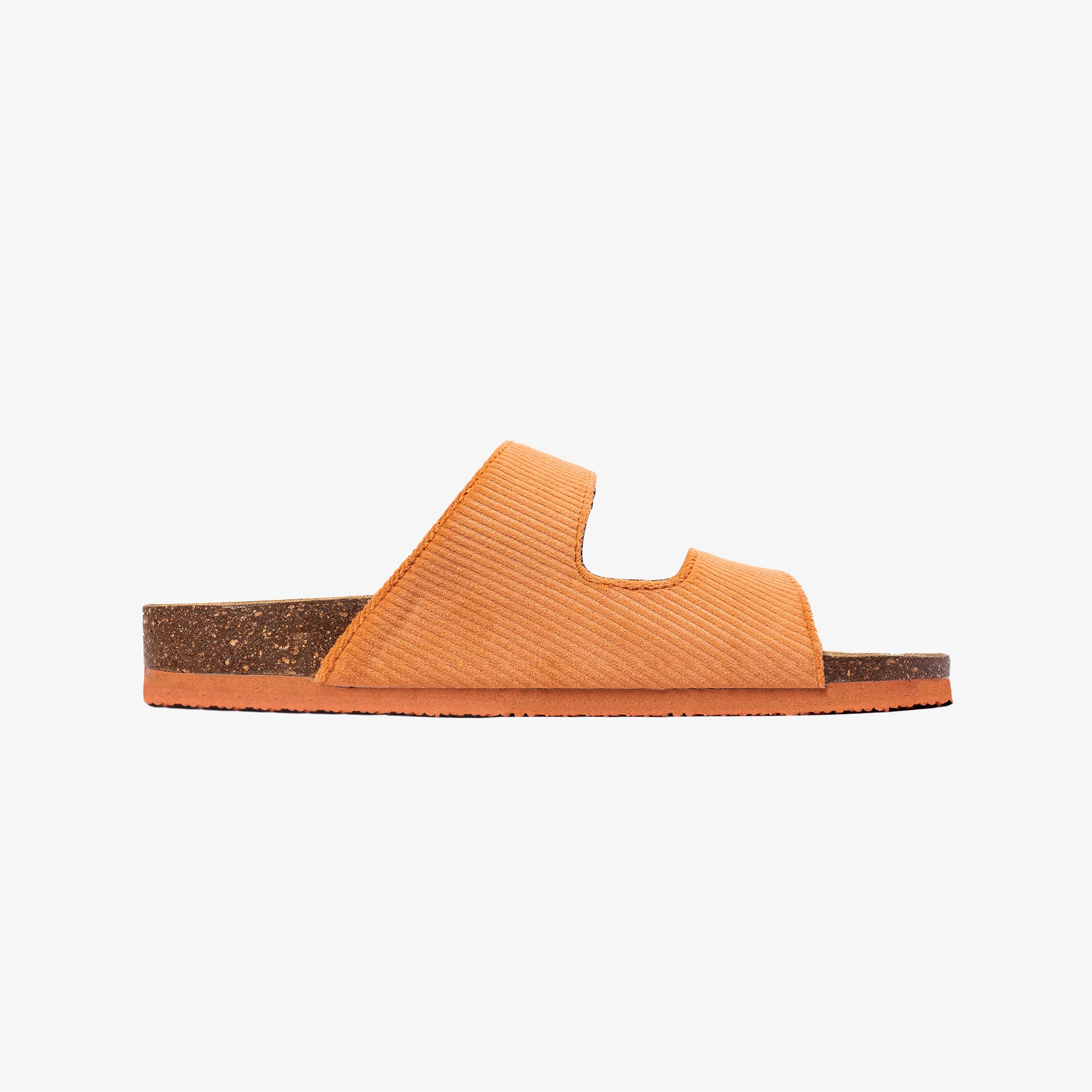 SUPERCOLOR - PUMPKIN ORANGE - Image 3