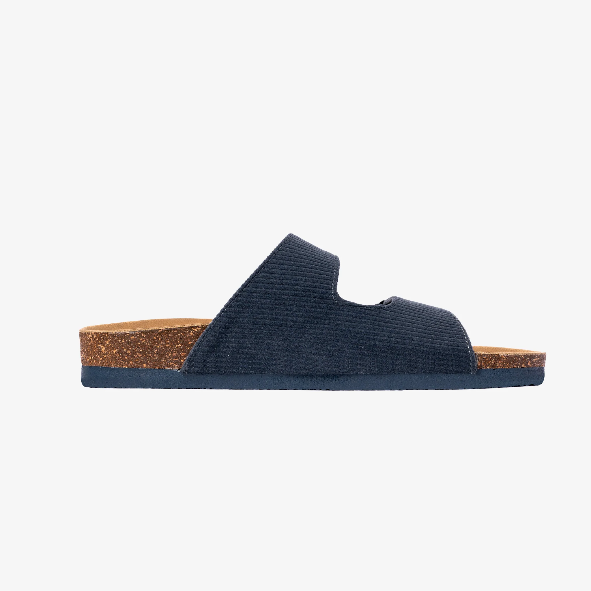 SUPERCOLOR - DENIM BLUE - Image 3