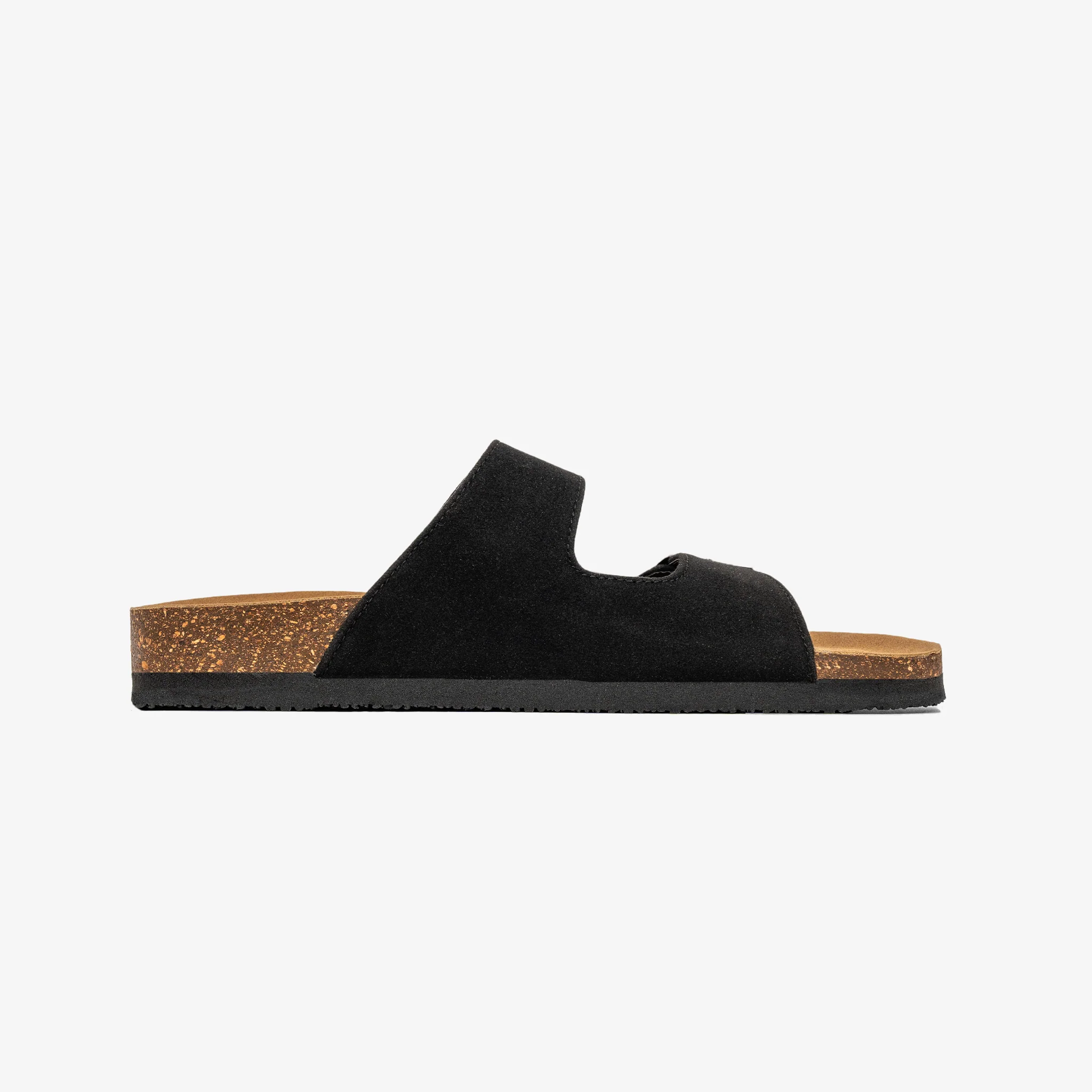 AMBASSADOR - JET BLACK - Image 3