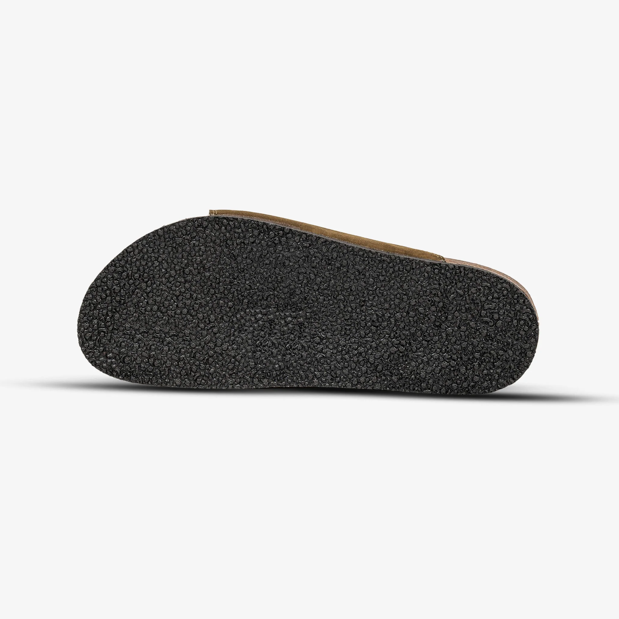 KOMODO - ARMY GREEN - Image 6