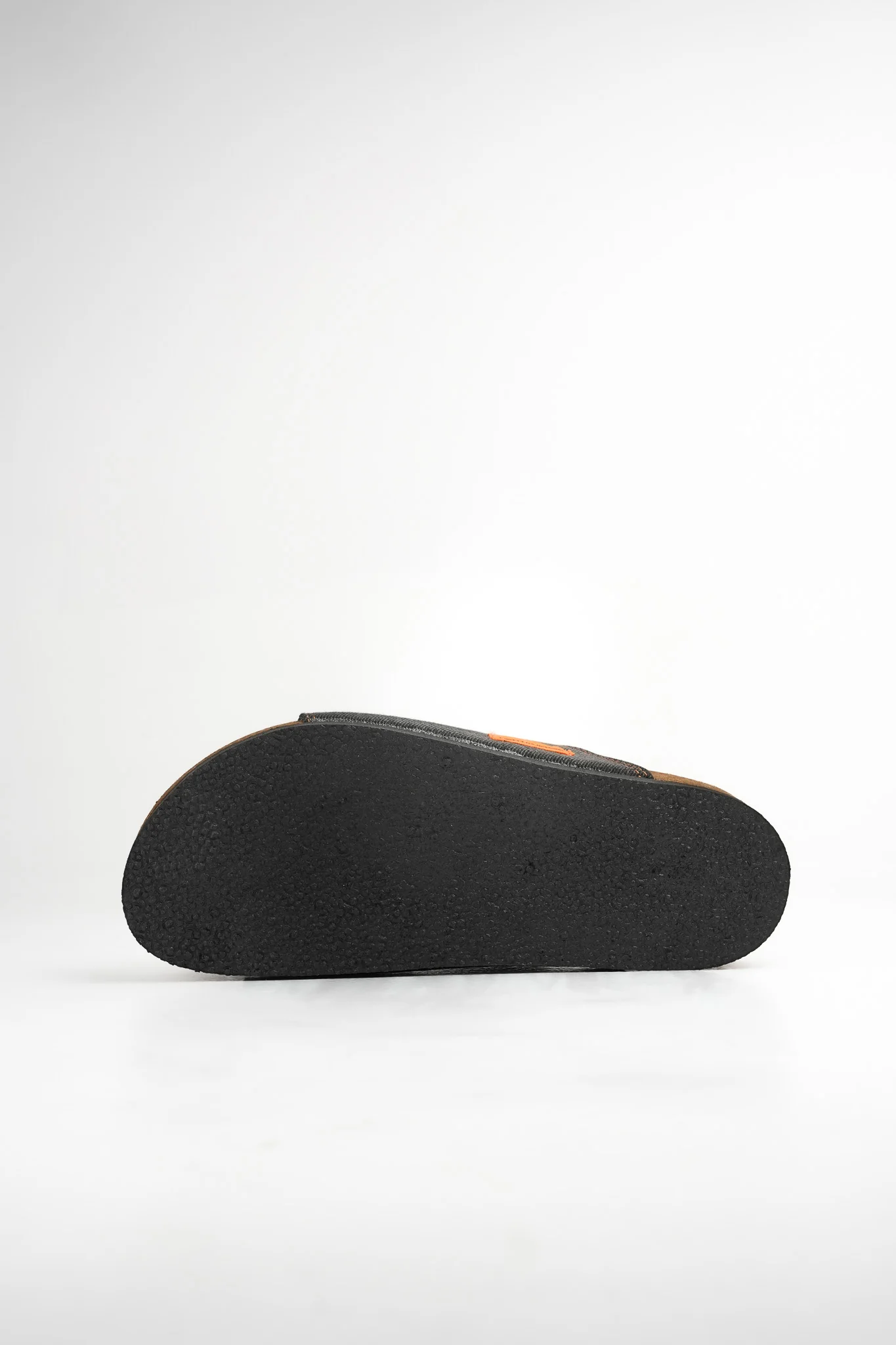KOMODO - CHARCOAL BLACK - Image 4
