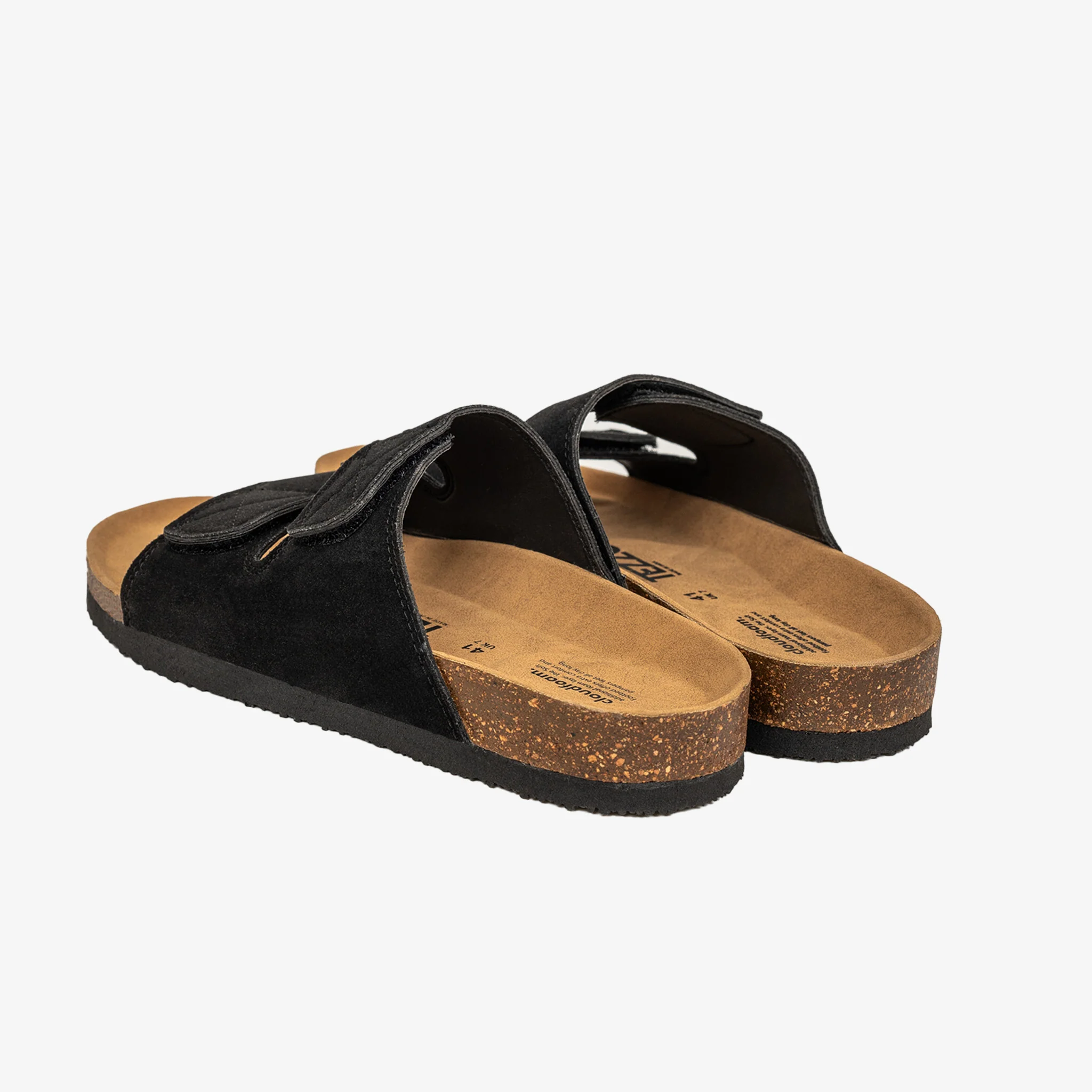 KOMODO - JET BLACK - Image 4