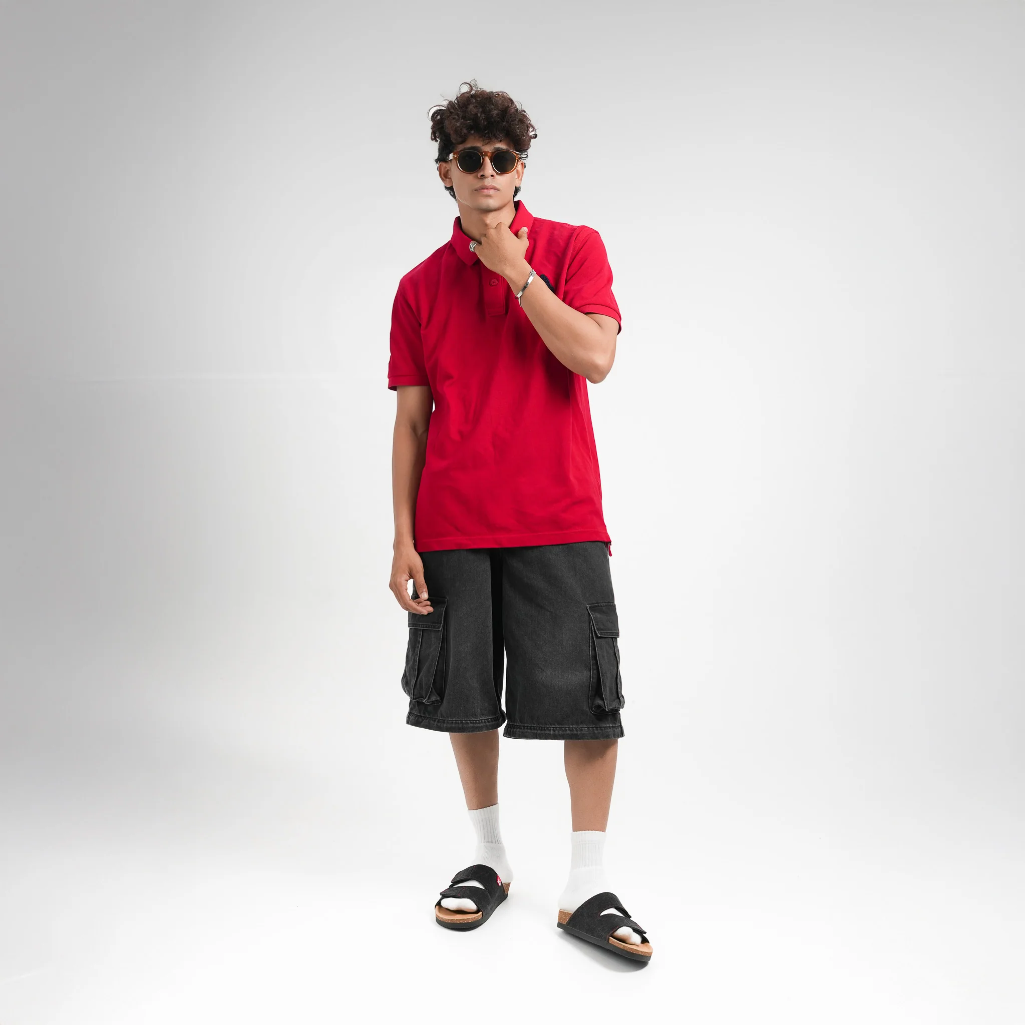 KOMODO - TRUE BLACK - Image 6