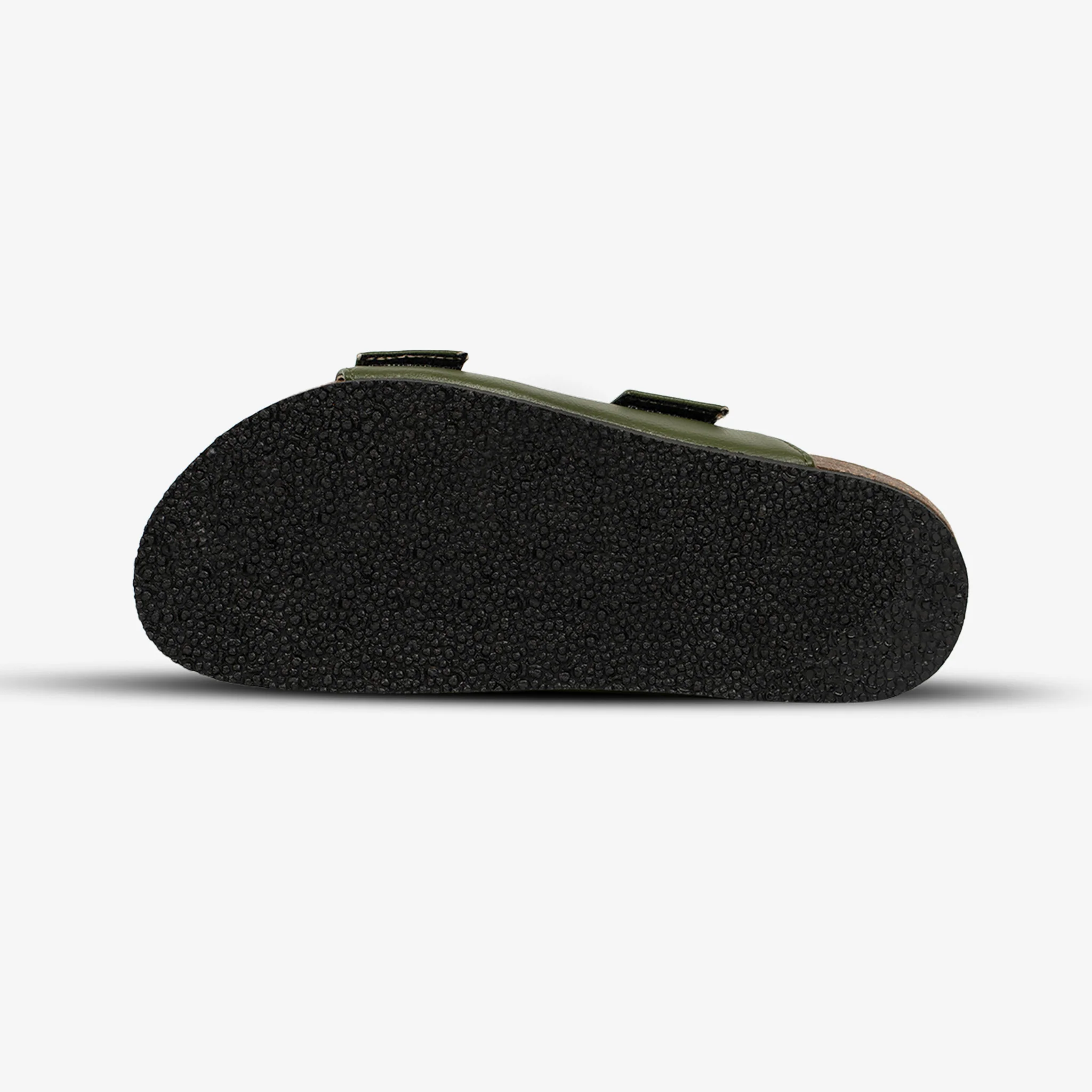 LEECH - OLIVE GREEN - Image 6
