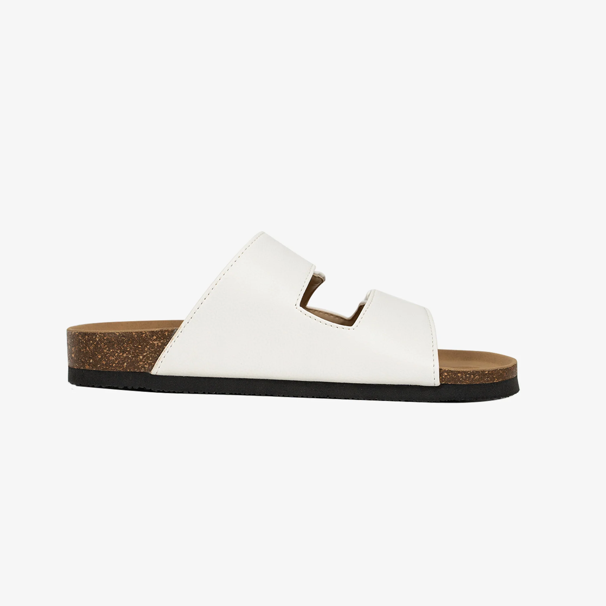 LEECH - SIMPLE WHITE - Image 3