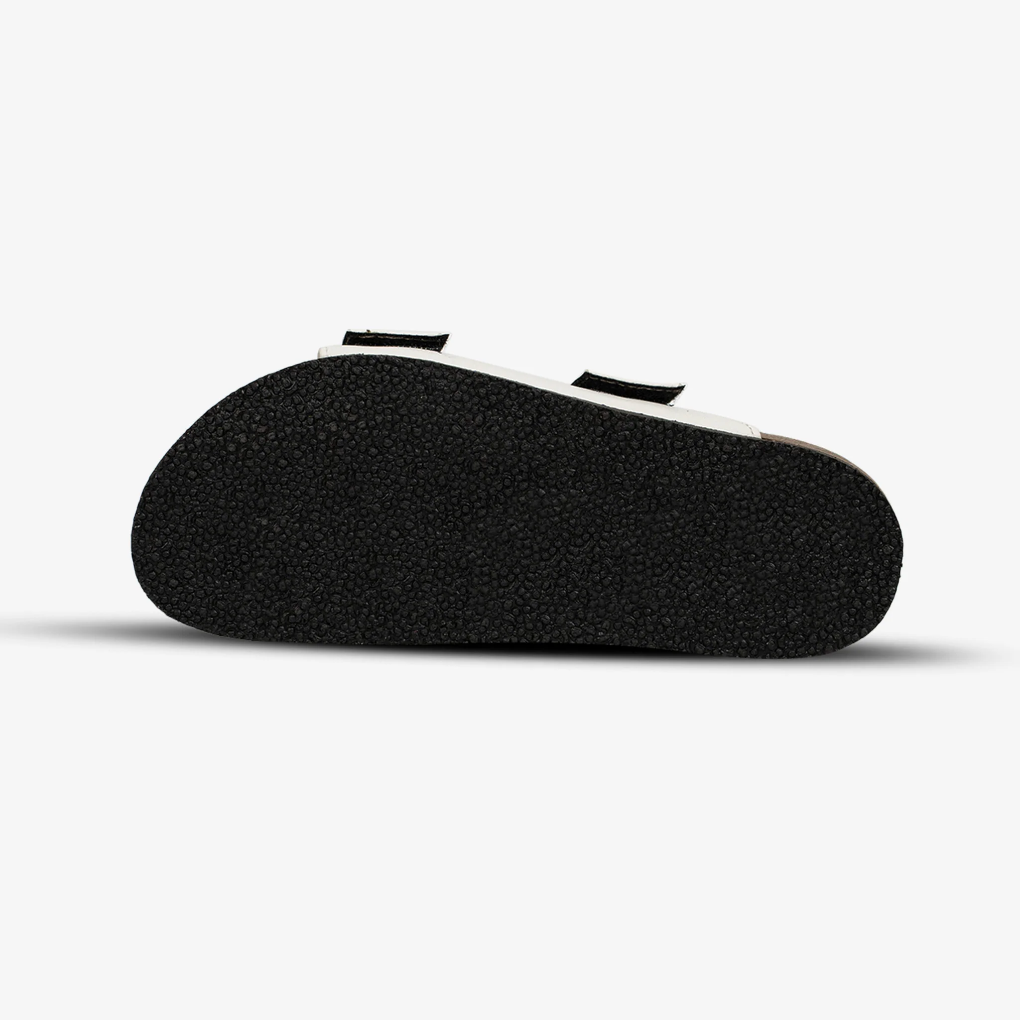 LEECH - SIMPLE WHITE - Image 6