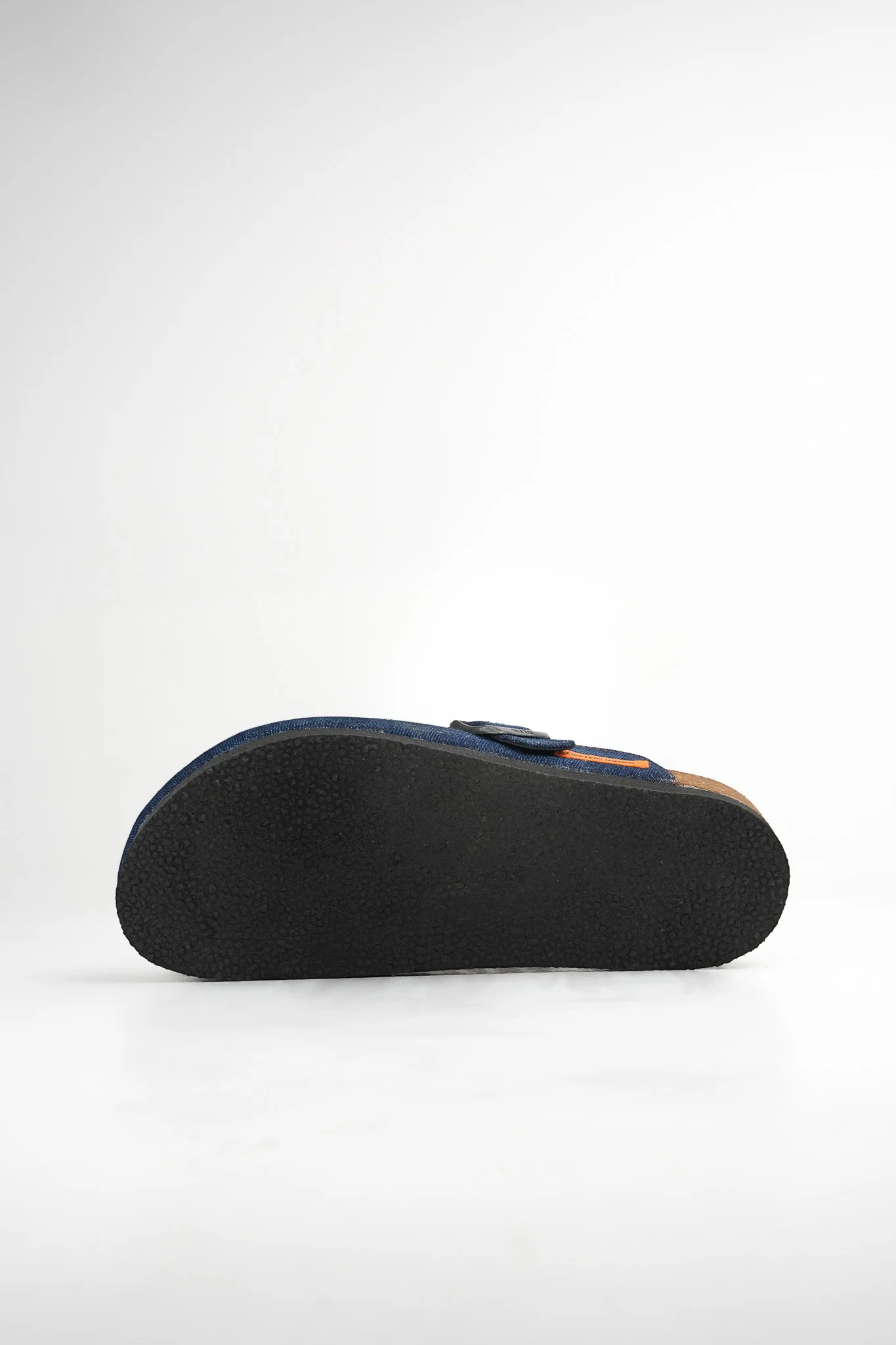 MUGGER - DARK DENIM - Image 4
