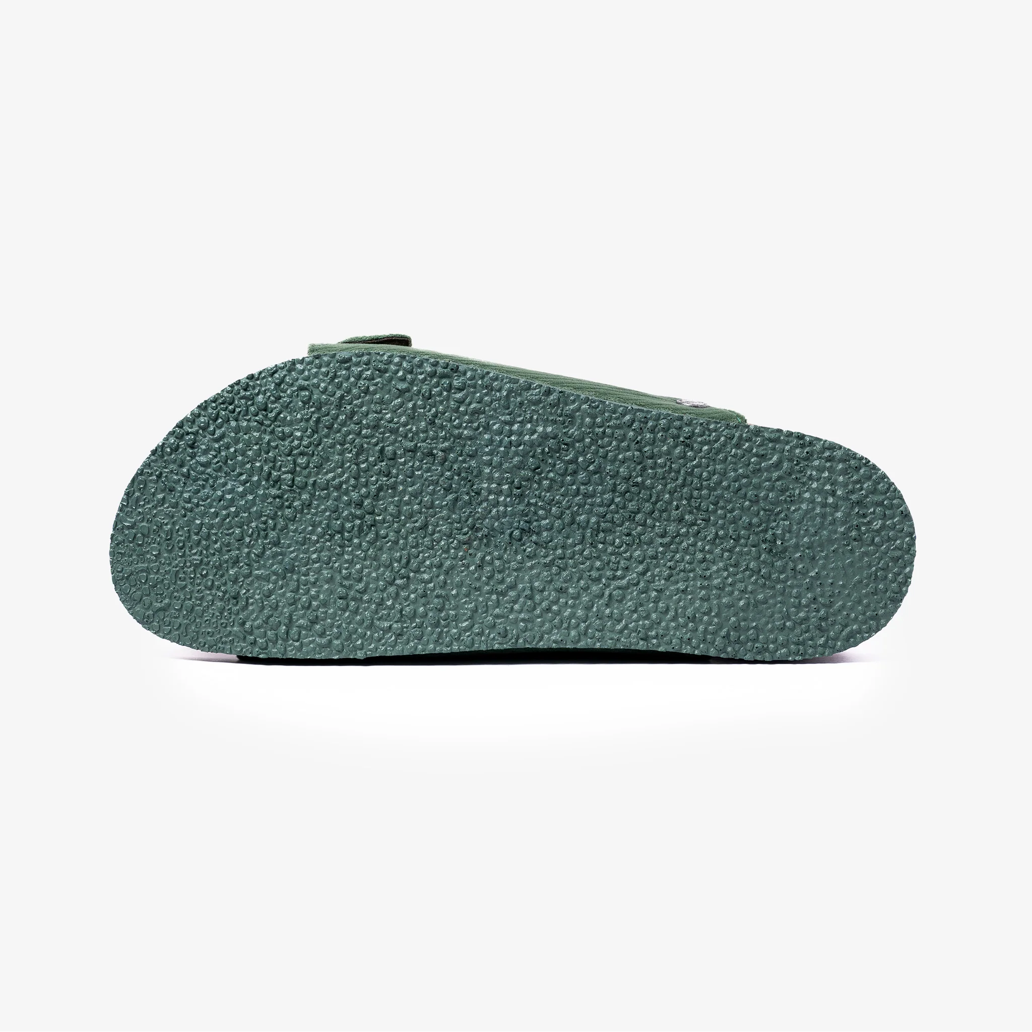 SUPERCOLOR - HUNTER GREEN - Image 6