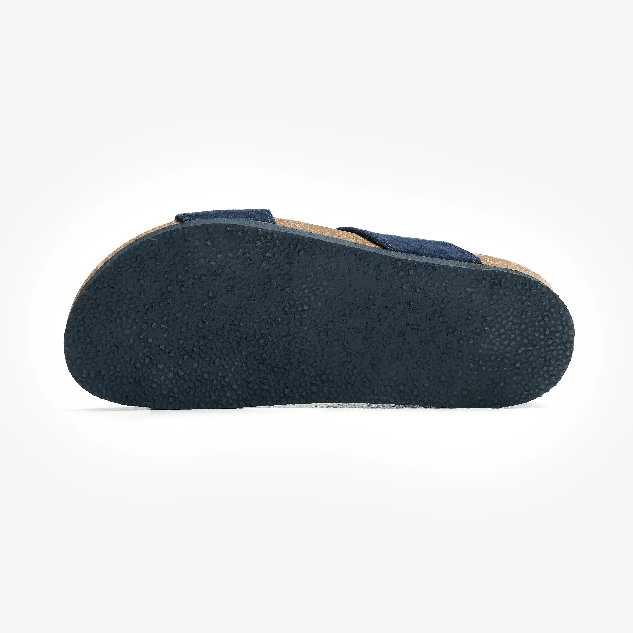 QUOKKA - DENIM BLUE - Image 6