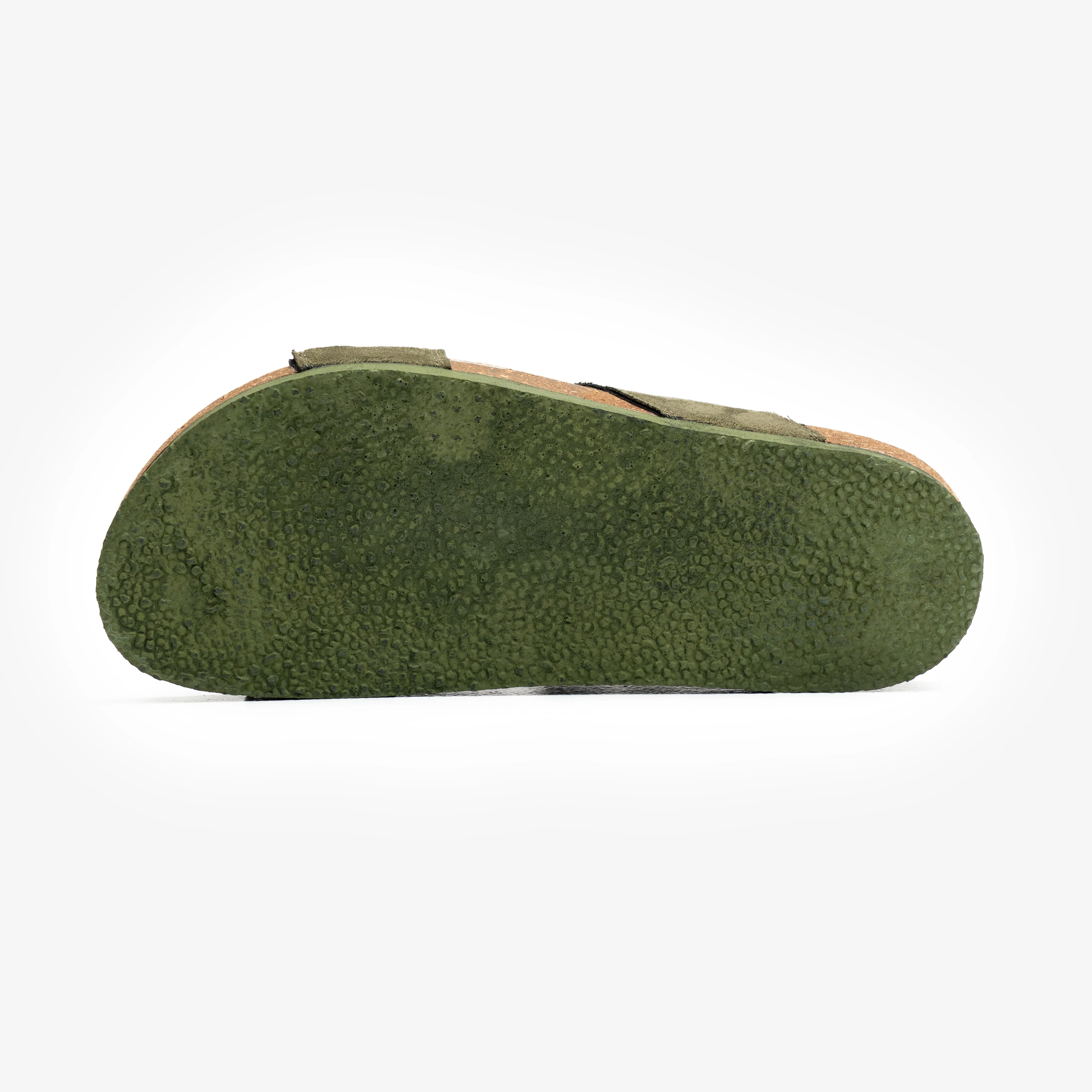QUOKKA - OLIVE GREEN - Image 6