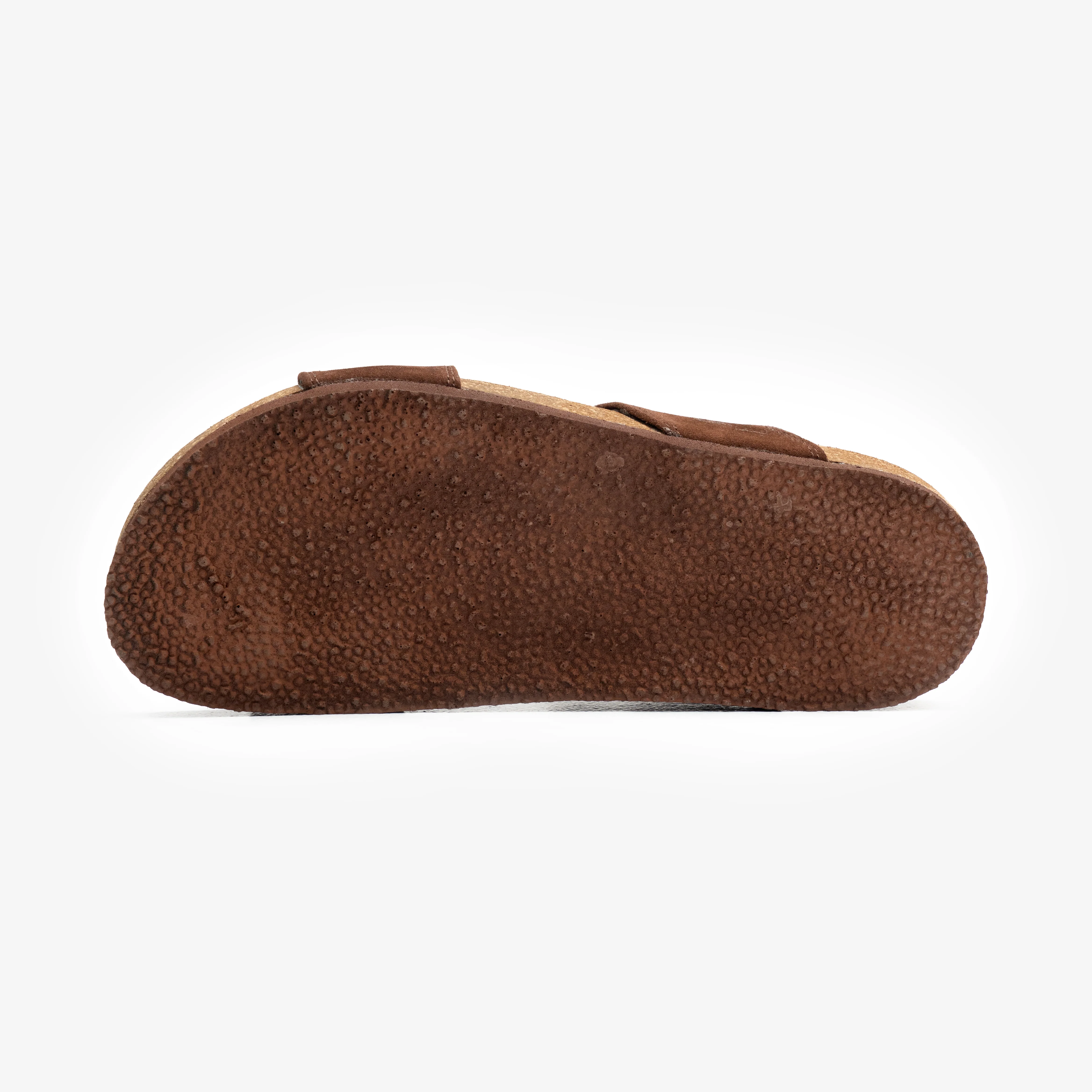 TAPIR - SEPIA BROWN - Image 6