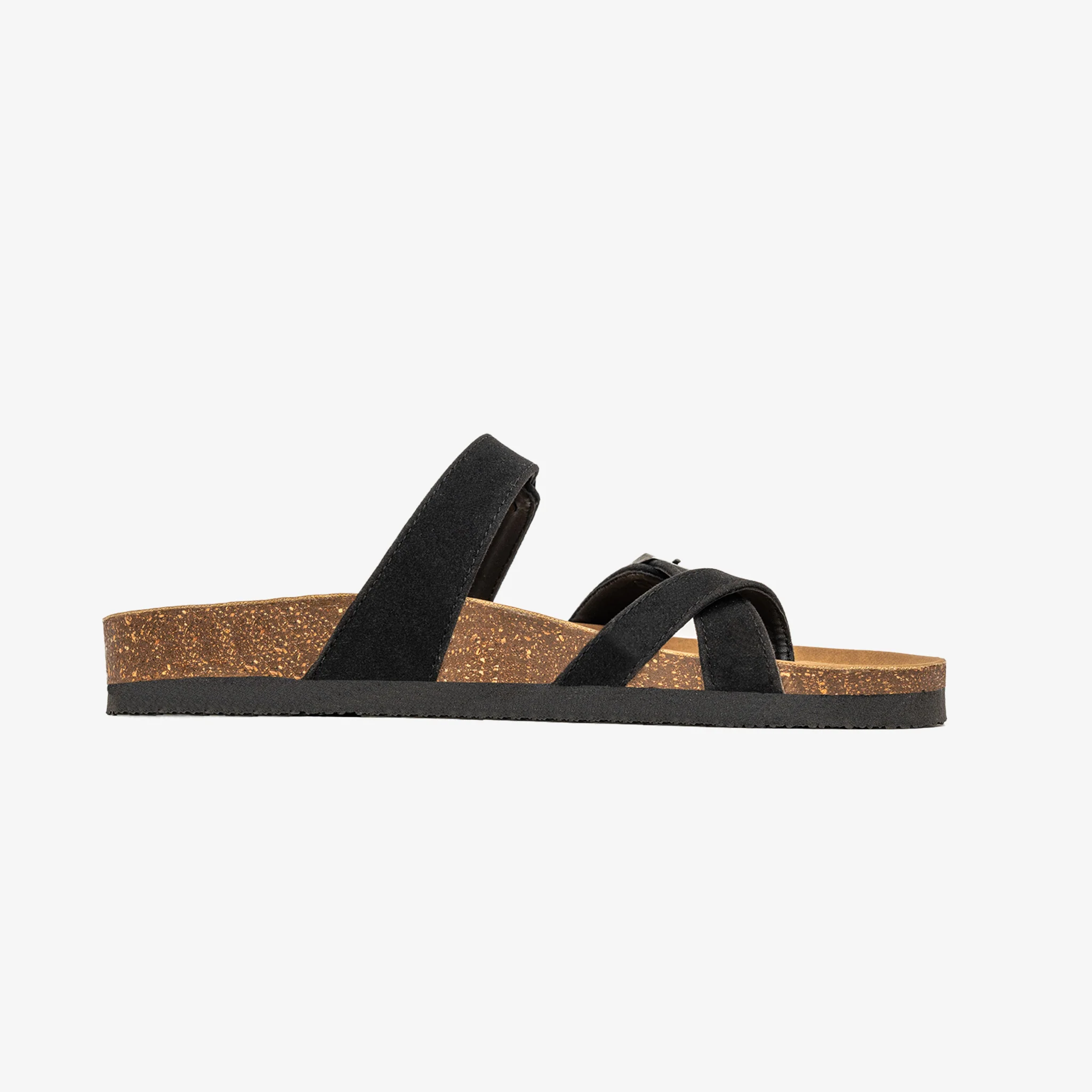 TEGU - JET BLACK - Image 3