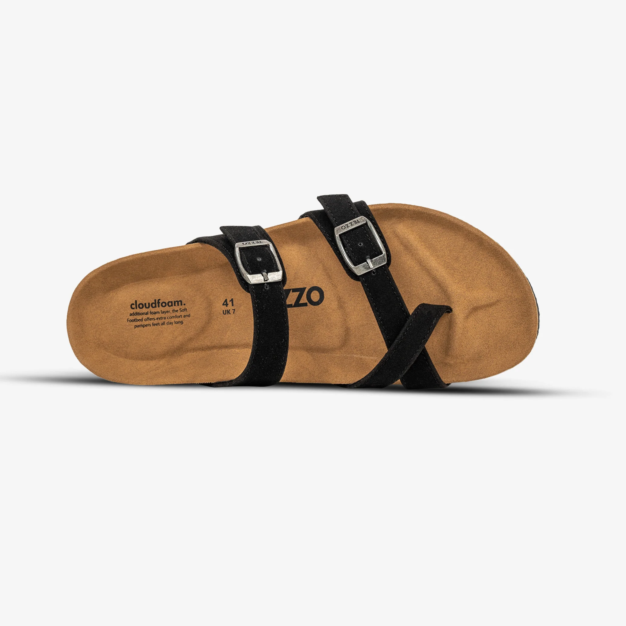 TEGU - JET BLACK - Image 5