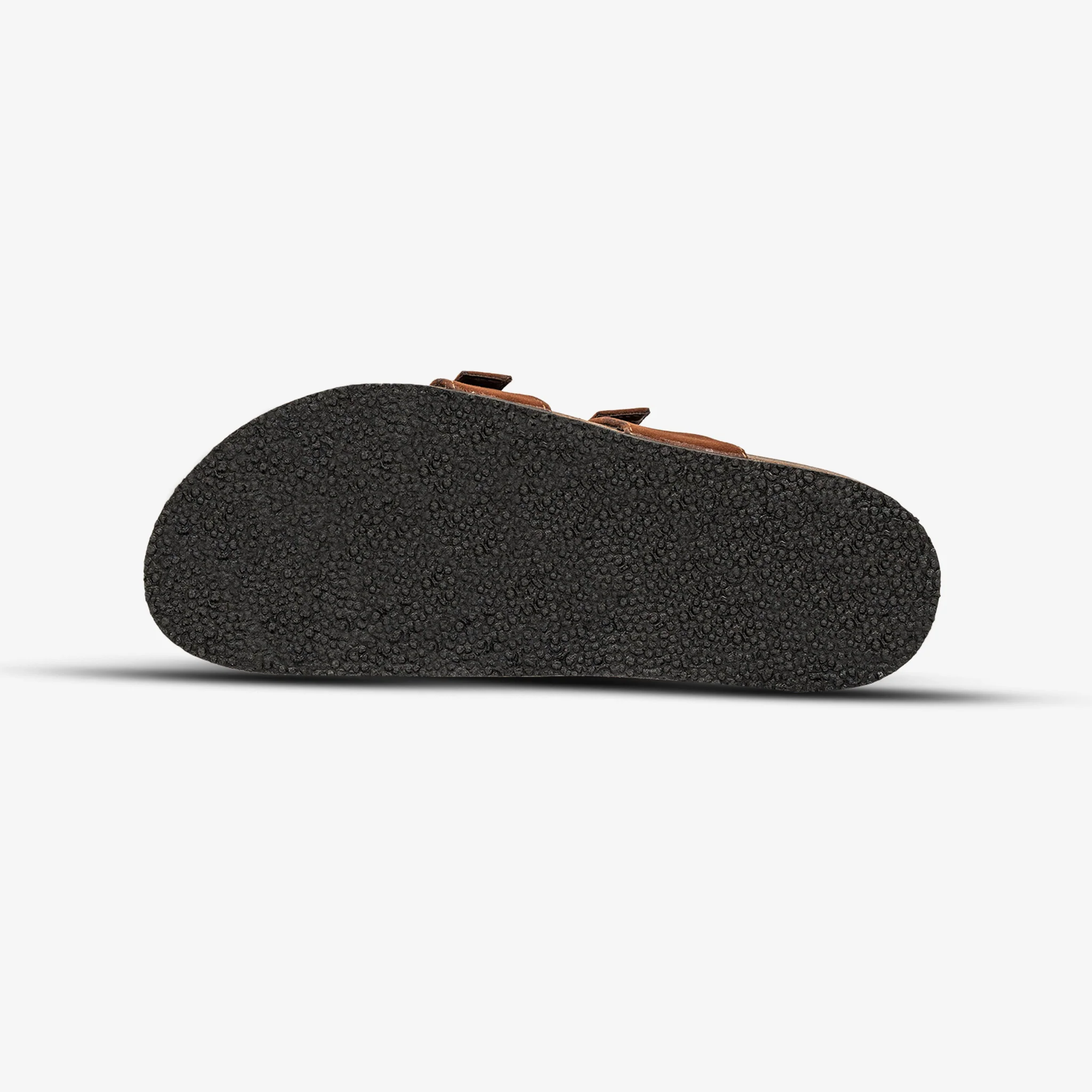 TEGU - SEPIA BROWN - Image 6